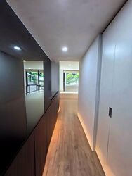 Nomu (D9), Apartment #566234351
